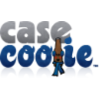 Case Coolie logo, Case Coolie contact details