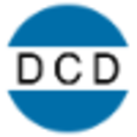 DCD Systems Pty Ltd logo, DCD Systems Pty Ltd contact details