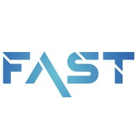 Foundation for Advancing Security Talent (FAST) logo, Foundation for Advancing Security Talent (FAST) contact details