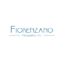 Fiorenzano Abogados, S.C. logo, Fiorenzano Abogados, S.C. contact details