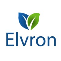 Elvron.com logo, Elvron.com contact details