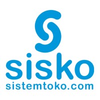 Sistemtoko.com logo, Sistemtoko.com contact details