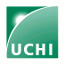 Uchi Technologies Bhd (UCHI) logo, Uchi Technologies Bhd (UCHI) contact details