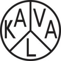 KAVAL Inc. logo, KAVAL Inc. contact details