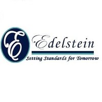 Edelstein Bausystem Pvt. Ltd. logo, Edelstein Bausystem Pvt. Ltd. contact details