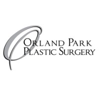 Orland Park Plastic Surgery logo, Orland Park Plastic Surgery contact details