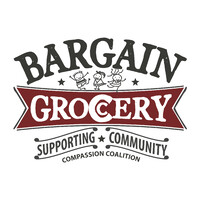 Bargain Grocery Utica logo, Bargain Grocery Utica contact details