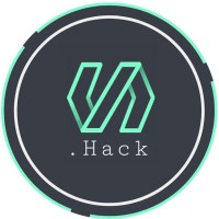 SMU .Hack logo, SMU .Hack contact details