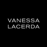 VANESSA LACERDA logo, VANESSA LACERDA contact details