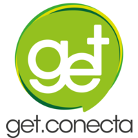 Get Conecta logo, Get Conecta contact details