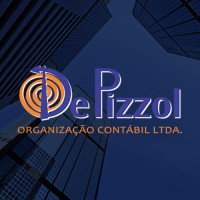 Depizzol Organização Contábil Ltda logo, Depizzol Organização Contábil Ltda contact details