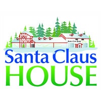 Santa Claus House logo, Santa Claus House contact details