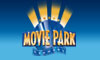 Movie Park Germany GmbH logo, Movie Park Germany GmbH contact details