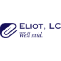 Eliot, LC logo, Eliot, LC contact details