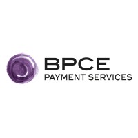 BPCE Payment Services logo, BPCE Payment Services contact details