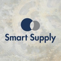 Smart Supply logo, Smart Supply contact details