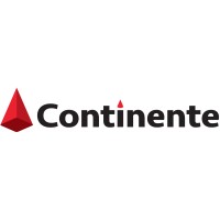 Continente Co. Ltd. logo, Continente Co. Ltd. contact details