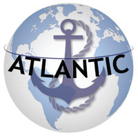 Atlantic Customs Brokers Inc logo, Atlantic Customs Brokers Inc contact details