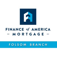 Finance of America Mortgage Folsom logo, Finance of America Mortgage Folsom contact details