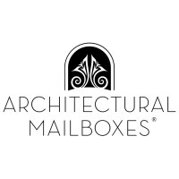 ARCHITECTURAL MAILBOXES logo, ARCHITECTURAL MAILBOXES contact details