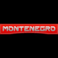 Montenegro S.A. logo, Montenegro S.A. contact details