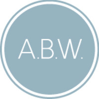 ABW CREATIVE logo, ABW CREATIVE contact details