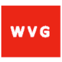 The Washington Valuation Group logo, The Washington Valuation Group contact details