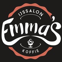 Emma's Ijssalon logo, Emma's Ijssalon contact details