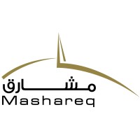 Mashareq Properties logo, Mashareq Properties contact details