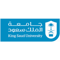 King Saud University College of Business Administration logo, King Saud University College of Business Administration contact details