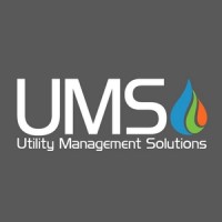 Utility Management Solutions Pty Ltd logo, Utility Management Solutions Pty Ltd contact details