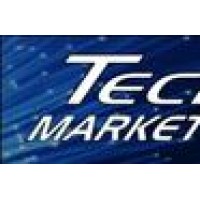 Techtel Marketing Inc logo, Techtel Marketing Inc contact details