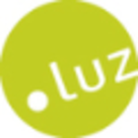 Luz Design logo, Luz Design contact details