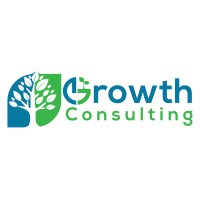 Growth Consulting logo, Growth Consulting contact details