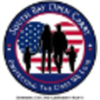 South Bay Open Carry logo, South Bay Open Carry contact details