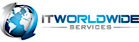 It Worldwide Services logo, It Worldwide Services contact details