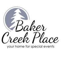 Baker Creek Place logo, Baker Creek Place contact details