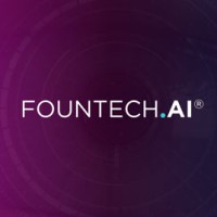 Fountech.ai logo, Fountech.ai contact details