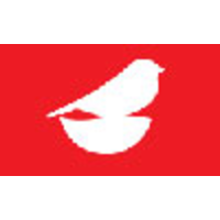 Gloria Bird Nest logo, Gloria Bird Nest contact details