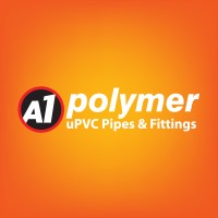 A1 Polymer Limited logo, A1 Polymer Limited contact details