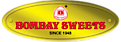 Bombay Sweets and Company Limited logo, Bombay Sweets and Company Limited contact details