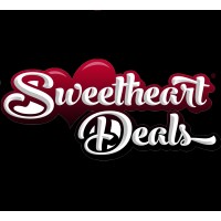 Sweetheart Deals LLC logo, Sweetheart Deals LLC contact details