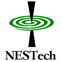 NESTech Capital Corp. logo, NESTech Capital Corp. contact details