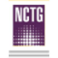 North County Technology Group logo, North County Technology Group contact details