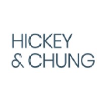 Hickey & Chung, LLP logo, Hickey & Chung, LLP contact details