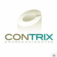 CONTRIX EMPREENDIMENTOS LTDA logo, CONTRIX EMPREENDIMENTOS LTDA contact details