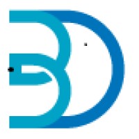 Bezos Technologies Pvt Ltd logo, Bezos Technologies Pvt Ltd contact details