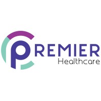 Premier Healthcare Resource Inc logo, Premier Healthcare Resource Inc contact details