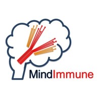 MindImmune Therapeutics, Inc. logo, MindImmune Therapeutics, Inc. contact details