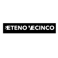 setenovecinco logo, setenovecinco contact details